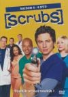 Scrubs : saison 4