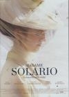 Madame Solario