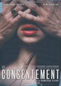 Consentement (Le)