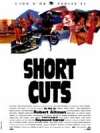 Short cuts