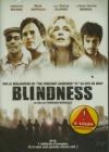 Blindness