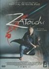 Zatoichi