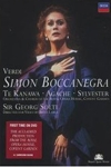 Simon Boccanegra