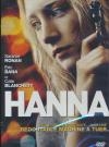 Hanna