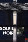 Soleil noir : les racines mythologiques du nazisme