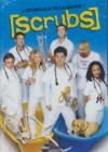 Scrubs : saison 7