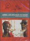 Amma, les aveugles de Dakar