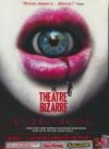 Theatre bizarre (The)