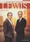 Inspecteur Lewis : saison 6