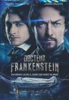 Docteur Frankenstein