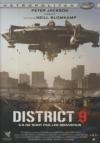 District 9