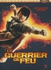 Guerrier de feu (Le)