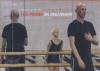 Wayne McGregor : une pensée en mouvement