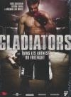 Gladiators