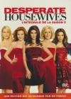 Desperate housewives : saison 5