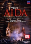 Aida