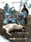 Kerguerenne