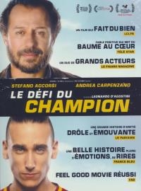 Défi du champion (Le)