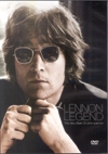 Lennon Legend