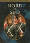 Nord et Sud : volume 1