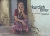 Kurdish lover