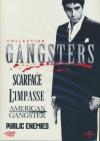 Collection 'gangsters'