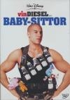 Baby-sittor