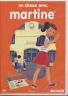 Martine : volume 3 : en classe