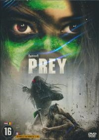 Prey