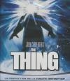 Thing (The)