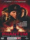 Phantom