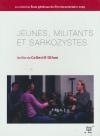 Jeunes, militants et sarkosystes