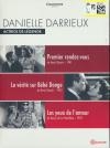 Actrice de légende : Danielle Darrieux