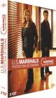 US Marshals, protection de témoins : saison 5