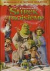 Shrek, le troisième