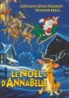 Noël d'Annabelle (Le)