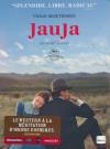 Jauja