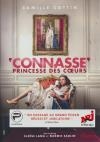 Connasse : princesse des coeurs