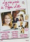 Vies privées de Pippa Lee (Les)