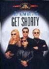 Get shorty