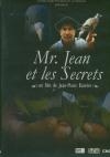 Mr Jean et les secrets