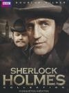 Sherlock Holmes : collection : volume 2