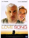 Love song