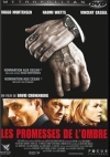 Promesses de l'ombre (Les)