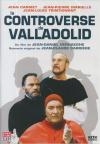 Controverse de Valladolid (La)