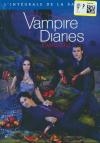 Vampire diaries : saison 3