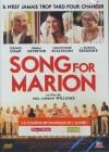 Song for Marion