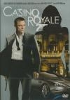 Casino royale