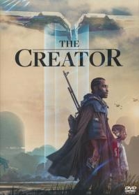 Creator (The)