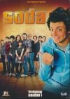 Soda : saison 1